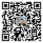海锋锯业连江硬质合金带锯条咨询